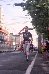 BIB: 11526
                            <button type="button" onclick="openModal(3748183)" class="btn btn-primary btn-sm float-right btn-popup" data-toggle="modal" data-target=".modal-high-quality">
                        <i class="fas fa-shopping-cart"></i> Add to Cart
                    </button>
                                            <button type="button" onclick="isThisMe(3748183, true)" class="btn btn-success btn-sm float-right btn-popup btn-isme hidden" data-toggle="tooltip" data-placement="bottom" title="นี่คือรูปของคุณใช่ไหม คลิกที่นี่เพื่อเอาเข้าอัลบั้ม">
                        <i class="fas fa-plus"></i> Add to album
                    </button>
                    <button type="button" onclick="isThisMe(3748183, false)" class="btn btn-warning btn-sm float-right btn-popup btn-isnotme hidden">
                        <i class="fas fa-ban"></i> Remove from album
                    </button>